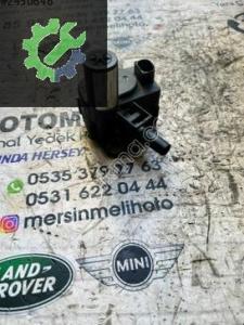 BMW E36 E46 E39 ÇIKMA HIZ SABİTLEME MOTORU 8369027