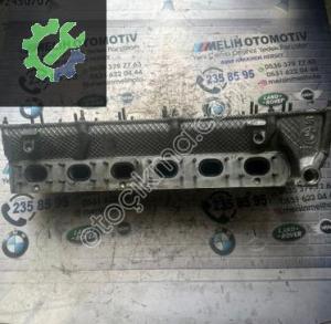 BMW E36 E46 E39 ÇIKMA SİLİNDİR KAPAĞI 1748411