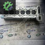 BMW E36 E46 E39 ÇIKMA SİLİNDİR KAPAĞI 1748411