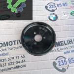 BMW E36 E46 E39 M52 M54 DİREKSİYON POMPA KASNAĞI 1740858