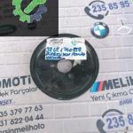 BMW E36 E46 E39 M52 M54 DİREKSİYON POMPA KASNAĞI 1740858