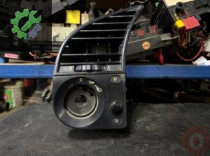 BMW e36 Far Anahtar Çerçevesi Çıkma Orjinal