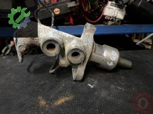BMW e36 fren ana merkez çıkma orijinal hatasız