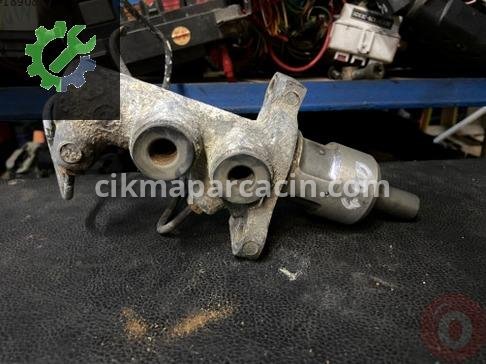 BMW 3 Serisi Fren Ana Merkezi çıkma parça