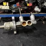 BMW e36 fren ana merkezi çıkma orijinal hatasız