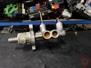 BMW e36 fren ana merkezi çıkma orijinal hatasız