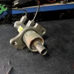 BMW e36 fren ana merkezi çıkma orijinal hatasız