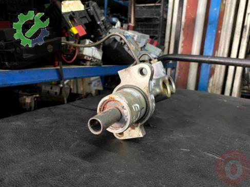 BMW 3 Serisi Fren Ana Merkezi çıkma parça