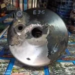 Bmw E36 Fren Westinghouse Çıkma Orjinal Hatasız