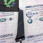 BMW 3 Serisi Pedal çıkma parça - MELİH OTO ÇIKMA Mersin
