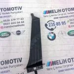 BMW 3 Serisi Pedal çıkma parça - MELİH OTO ÇIKMA Mersin
