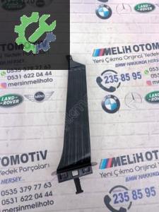 BMW E36 GAZ PEDALI
