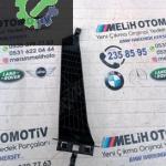 BMW 3 Serisi Pedal çıkma parça - MELİH OTO ÇIKMA Mersin