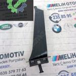 BMW 3 Serisi Pedal çıkma parça - MELİH OTO ÇIKMA Mersin
