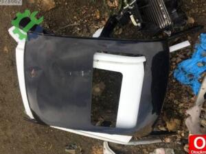 Çıkma BMW 3 Serisi Tavan