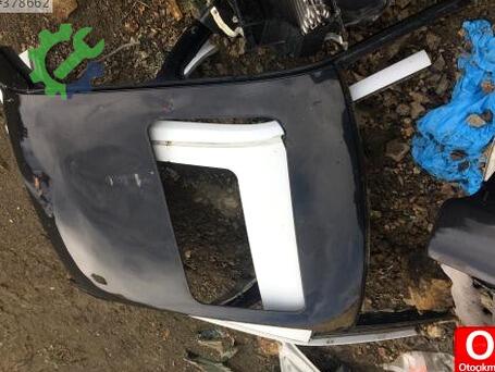BMW 3 Serisi Tavan çıkma parça