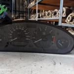 Bmw E36 Kilometre Saati Çıkma Orjinal Hatasız