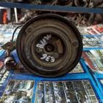 Bmw E36 Klima Kompresörü Çıkma Orjinal Hatasız