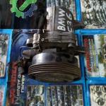 Bmw E36 Klima Kompresörü Çıkma Orjinal Hatasız