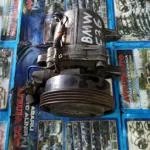 Bmw E36 Klima Kompresörü Çıkma Orjinal Hatasız
