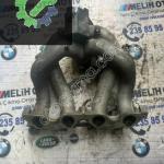 BMW E36 M43 ÇIKMA EMME MANİFOLDU 1739352 1247457