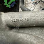 BMW E36 M43 ÇIKMA EMME MANİFOLDU 1739352 1247457