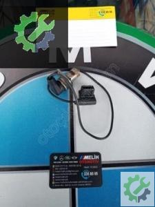 BMW E36 M43 ÇIKMA KRANK SENSÖRÜ 1724055