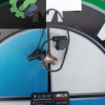 BMW E36 M43 ÇIKMA KRANK SENSÖRÜ 1724055