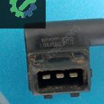 BMW E36 M43 ÇIKMA KRANK SENSÖRÜ 1724055
