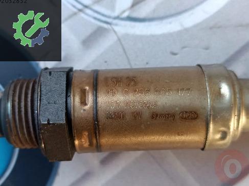 BMW 5 Serisi Işık Sensörü 1437586 çıkma parça