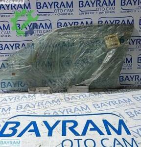 BMW 3 Serisi 1994 Sol Ön Kapı Camı Çıkma