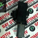 BMW E36 on sag cam motoru 190434-000