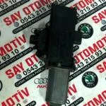 BMW E36 on sag cam motoru 190434-000