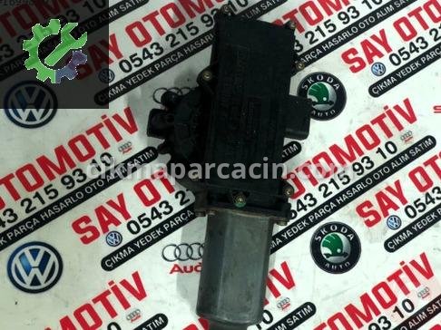 BMW 3 Serisi Cam Krikosu çıkma parça