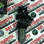 BMW E36 on sag cam motoru 190434-000