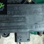 BMW E36 on sag cam motoru 190434-000
