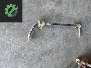 BMW e36 ön viraj demiri çıkma orijinal hatasız