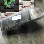 BMW E36 SOL FAR SİNYAL ORJ ÇIKMA FAR AYAR MOTORU