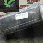 BMW E36 SOL FAR SİNYAL ORJ ÇIKMA FAR AYAR MOTORU