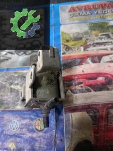 BMW E36 VAKUM KONTROL VALFİ ÇIKMA ORJİNAL