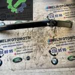 BMW E38 ÇIKMA SOL TAMPON BANDI 8125309