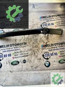 BMW E38 ÇIKMA SOL TAMPON BANDI 8125309