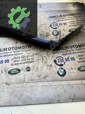 BMW 3 Serisi Ön Panel 8125309 çıkma parça