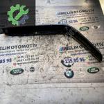 BMW E38 ÇIKMA SOL TAMPON BANDI 8125309