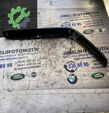 BMW 3 Serisi Ön Panel 8125309 çıkma parça