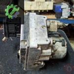 Bmw E39 3 Serisi Abs Beyni Çıkma 0 265 217 002