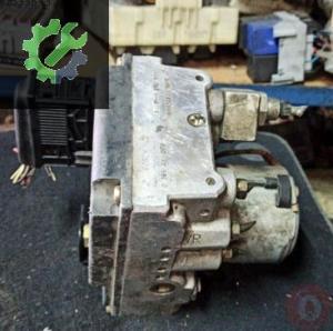 Bmw E39 3 Serisi Abs Beyni Çıkma 0 265 217 002