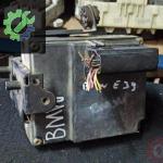 Bmw E39 3 Serisi Abs Beyni Çıkma 0 265 217 002