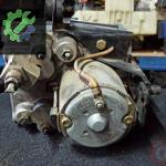 Bmw E39 3 Serisi Abs Beyni Çıkma 0 265 217 002