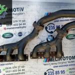 BMW E39 520İ 523İ M52 ÇIKMA EGZOZ MANİFOLDU 1740730
